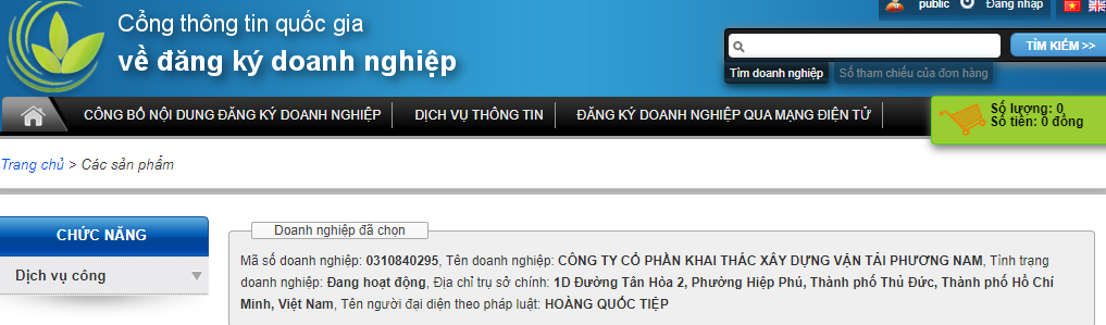 ctcp-van-tai-phuong-nam-1725442558.png