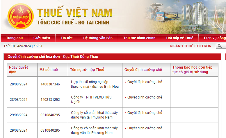 van-tai-phuong-nam-bi-cuong-che-1725442361.png