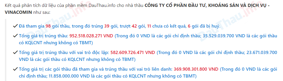 ket-qua-phan-tich-1725510455.PNG