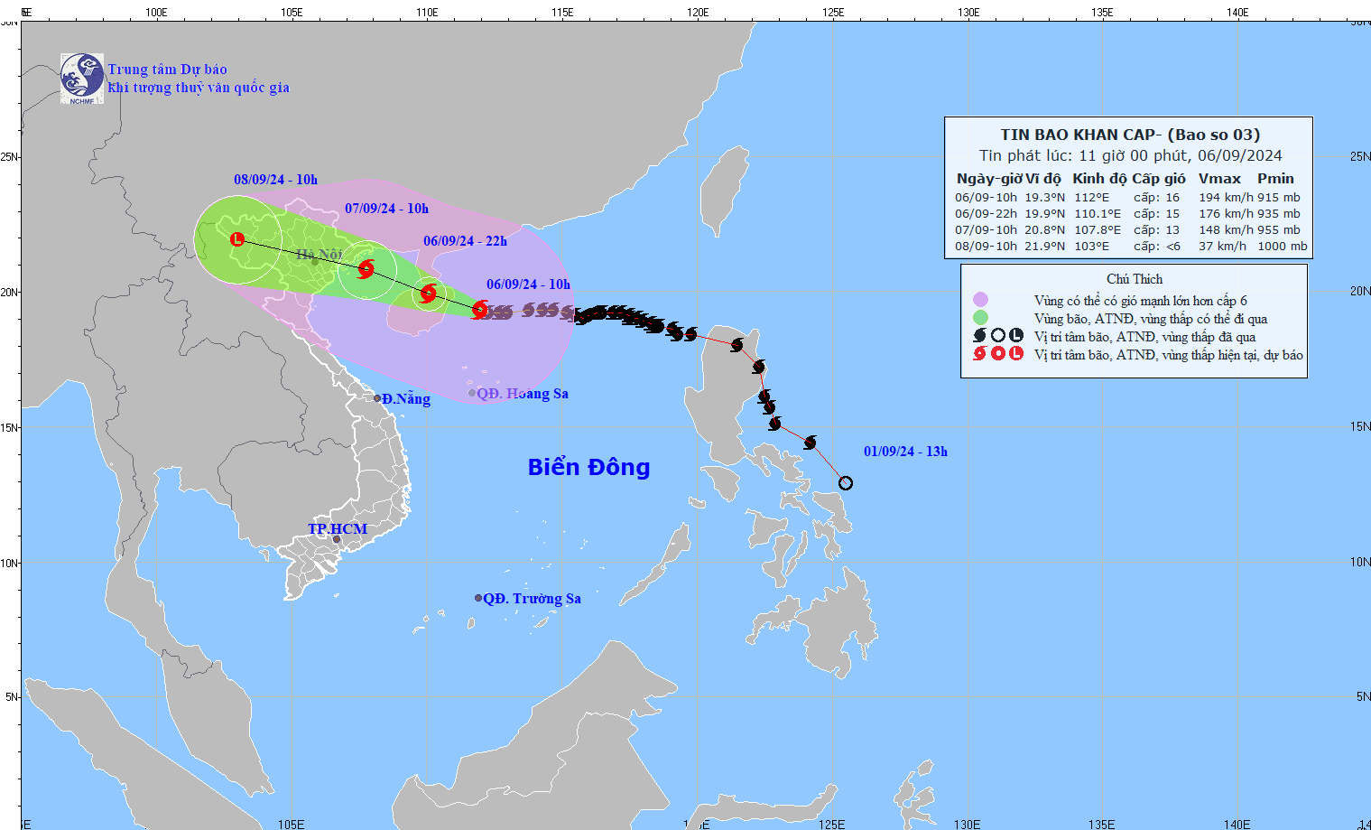 con-bao-so-3-yagi-1725598875.gif