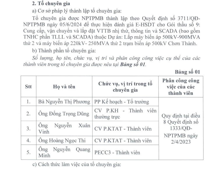 thanh-phan-to-chuyen-gia-cong-ty-he-thong-ky-thuat-ung-dung-1725610106.png