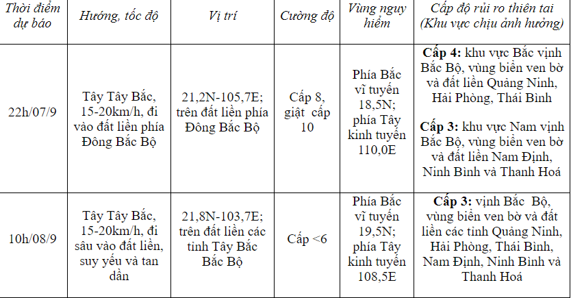 bao-3-1725683514.png