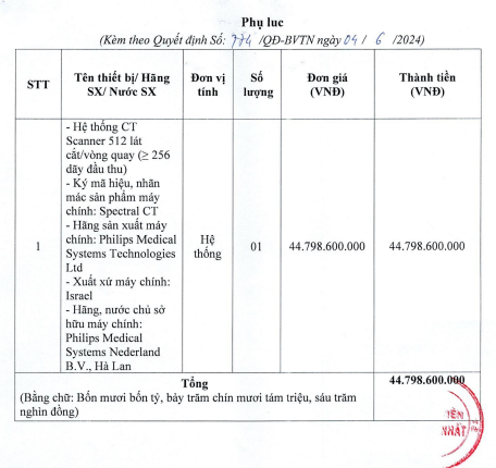 he-thong-ct-scanner-benh-vien-thong-nhat-1725859535.png