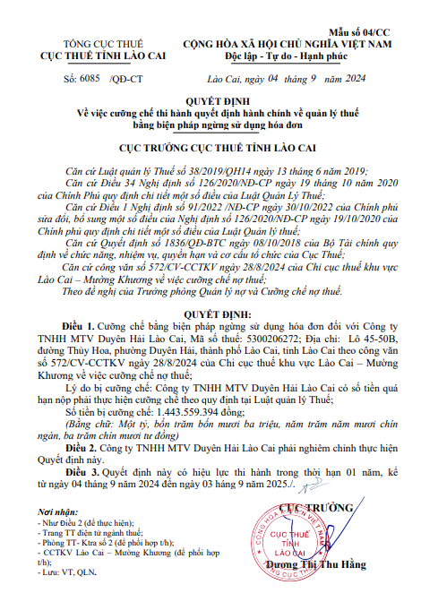 qd-cuong-che-duyen-hai-lao-cai-1725868064.png