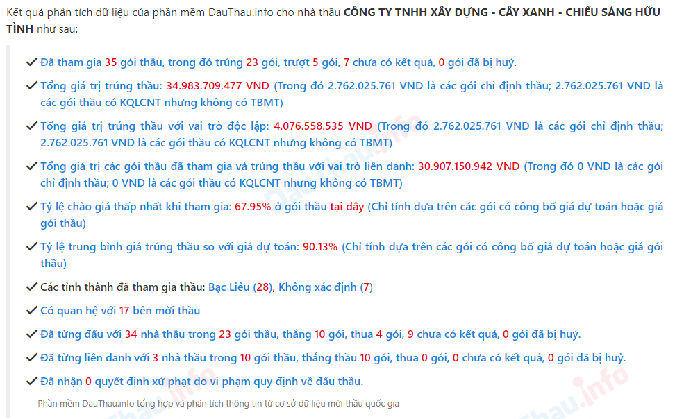 huu-tinh-1727449947.png