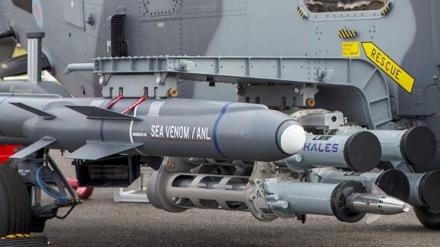 russia-british-martlet-missiles-will-hamper-our-aviation-17277743878461360747918-1727837779.jpg