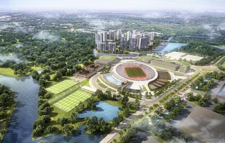 saigon-sports-city-1728449883.jpg