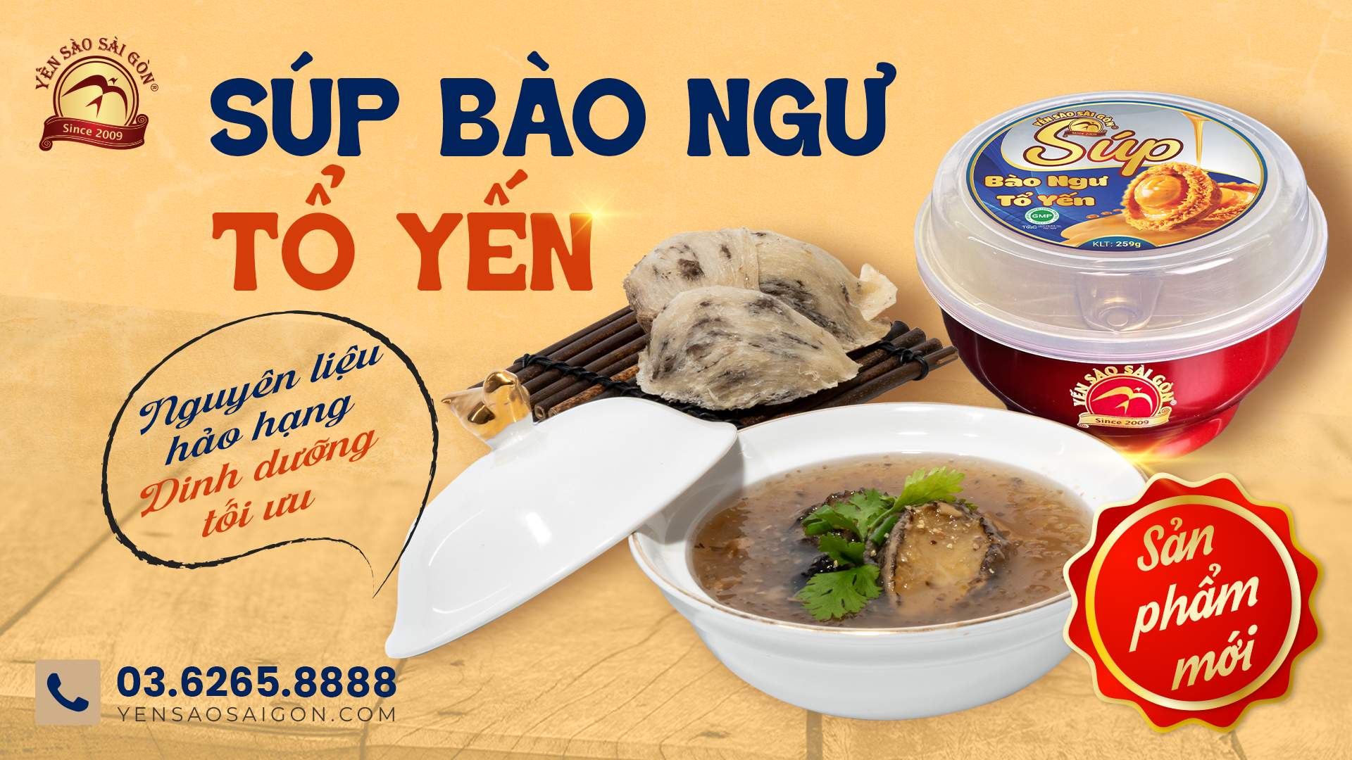 1-sup-bao-ngu-to-yen1920x1080-1728532180.png