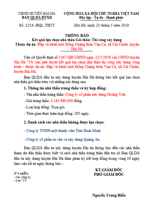 12so-1367-1728529782.png