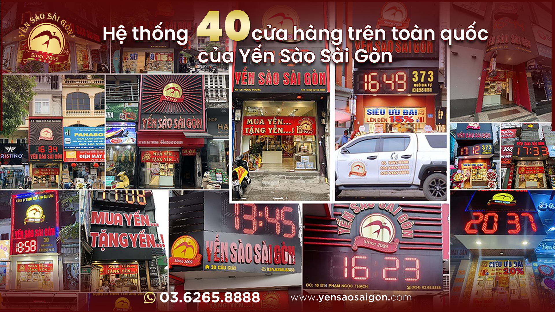 hinh-ghep-cac-anh-mat-dong-ho-1920x1080-ver2-1728532035.png