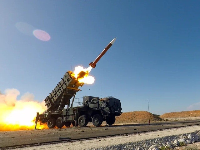 image-3-patriot-missile-17285344097901606469399-1728547731.jpg