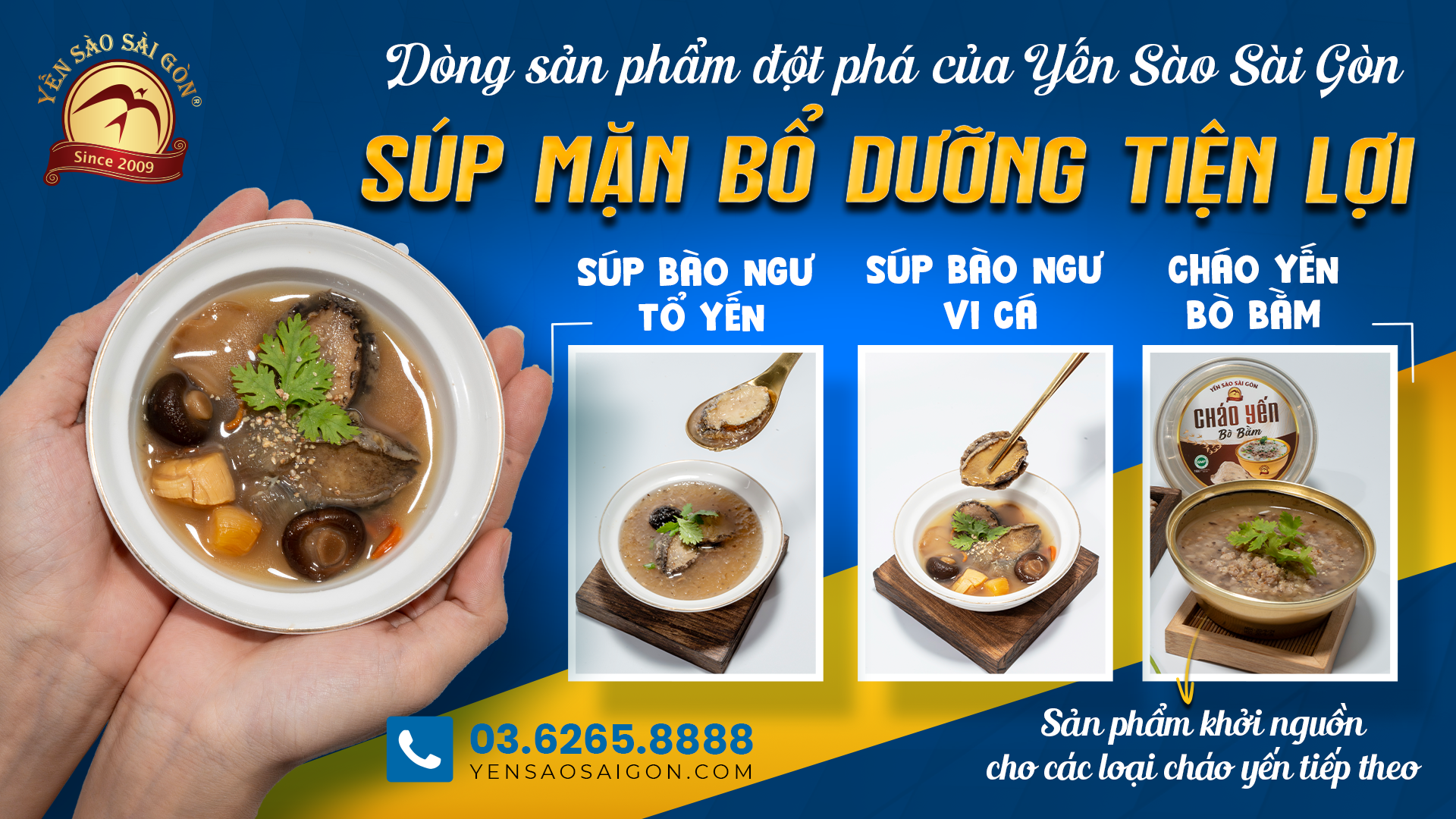 sup-man-bo-duong-tien-loi-1920x1080-1728532089.png
