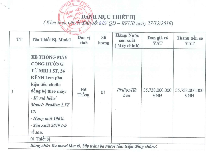 he-thong-chup-cong-huong-tu-1728969795.png