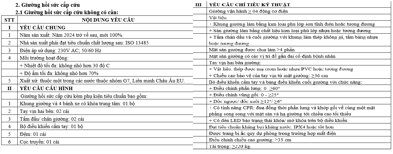 giuong-hoi-suc-khong-co-can-1730276825.png