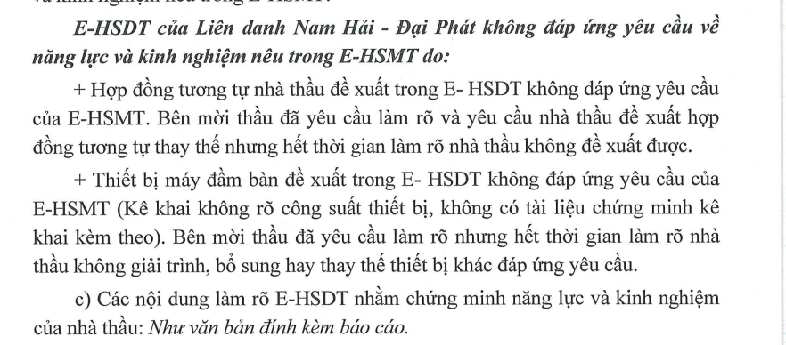 ly-do-nam-hai-dia-phat-1730777842.png