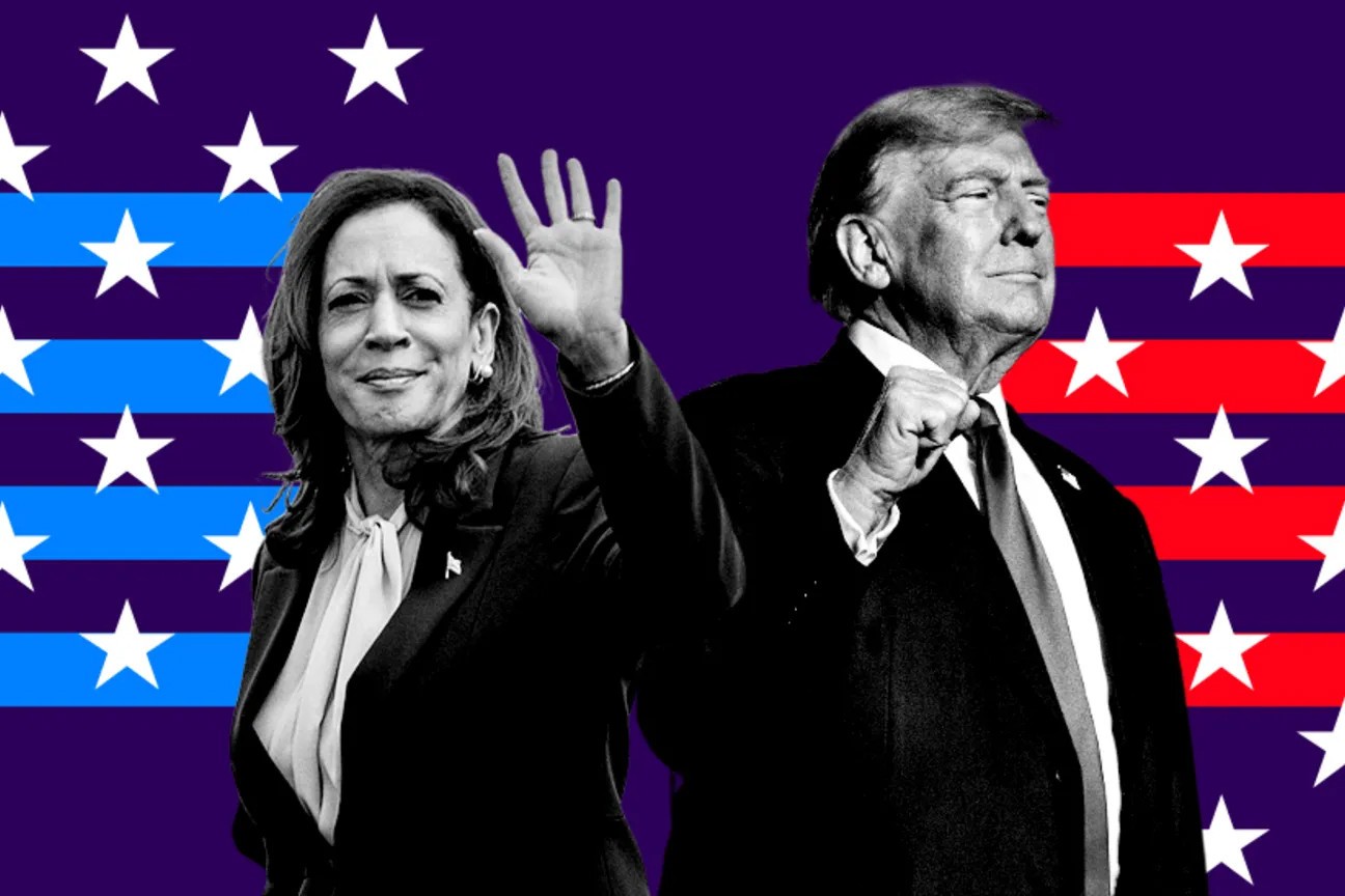 trump-harris-bbc-3-101039-1730860462.jpg