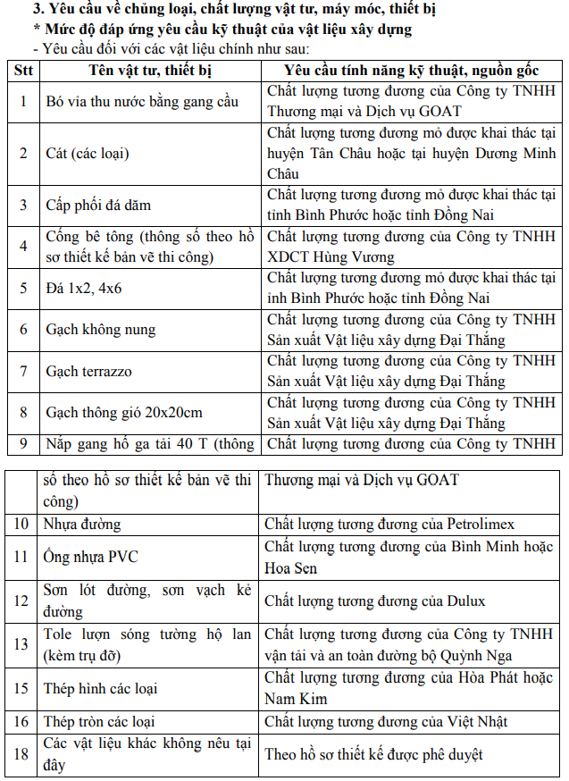 yeu-cau-ky-thuat-1730861964.png