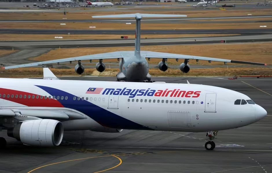 mh370-1-1730960770.jpg