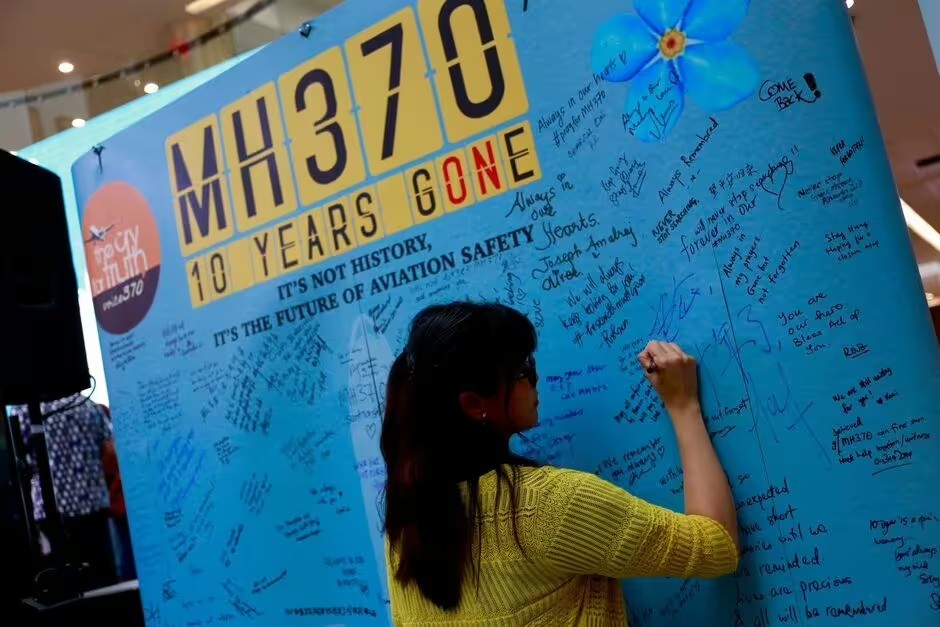 mh370-2-1730960770.jpg