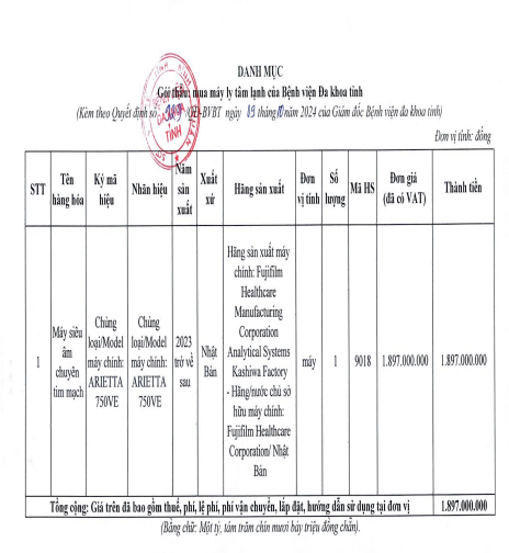 may-sieu-am-chuyen-tim-mach-1731057408.png