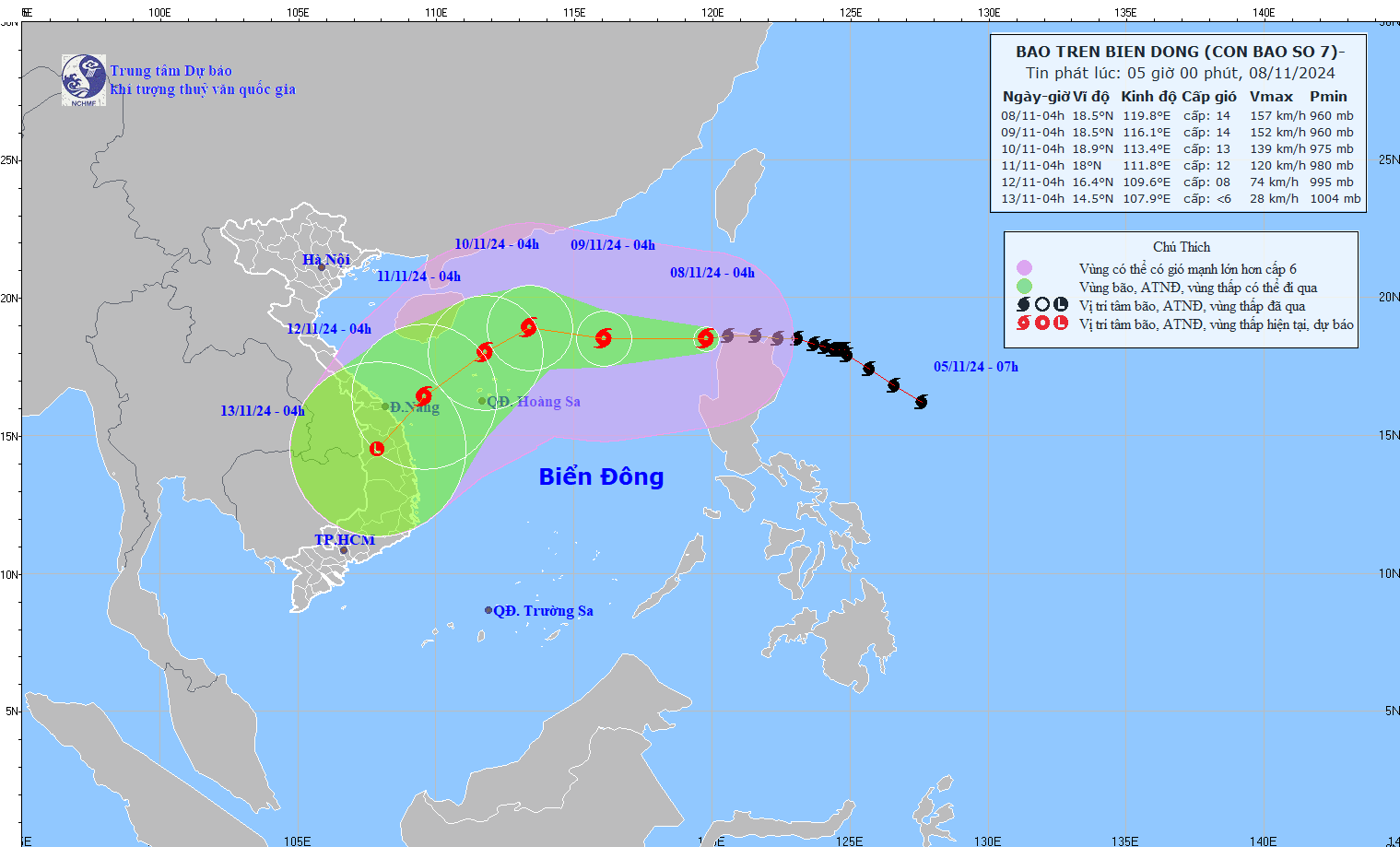 tt2-1731022757.gif