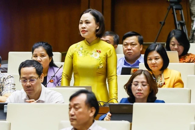 db-tran-thi-hong-thanh-1731301756.webp