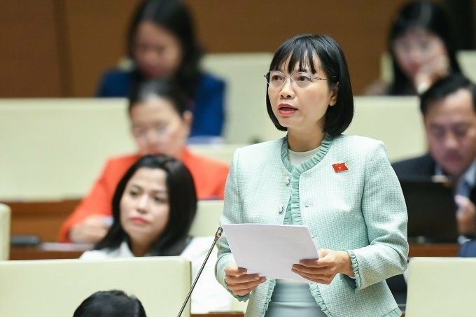 nguyen-thi-viet-nga-1731321248.jpg