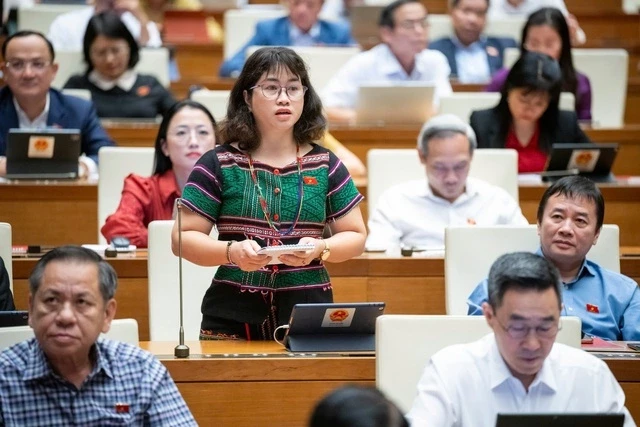 phan-thi-kieu-1731321293.webp