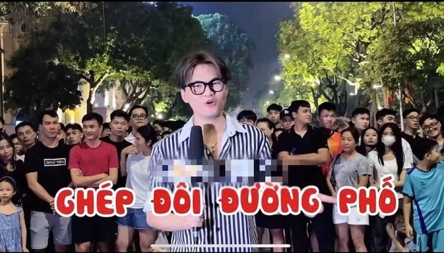 quang-cao-1731294584.jpg