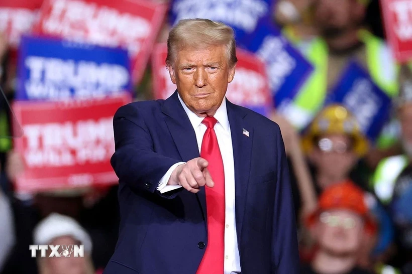 ttxvn-donald-trump-4693jpg-1731317190.webp