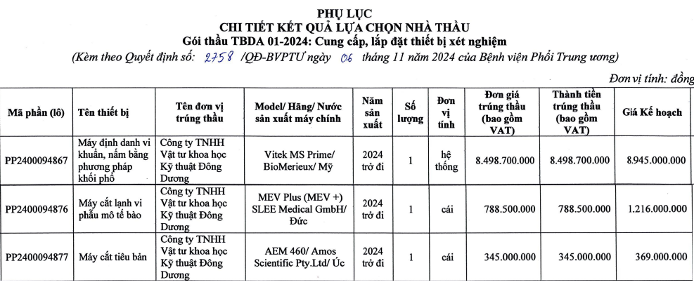 dong-duong-1731382348.png