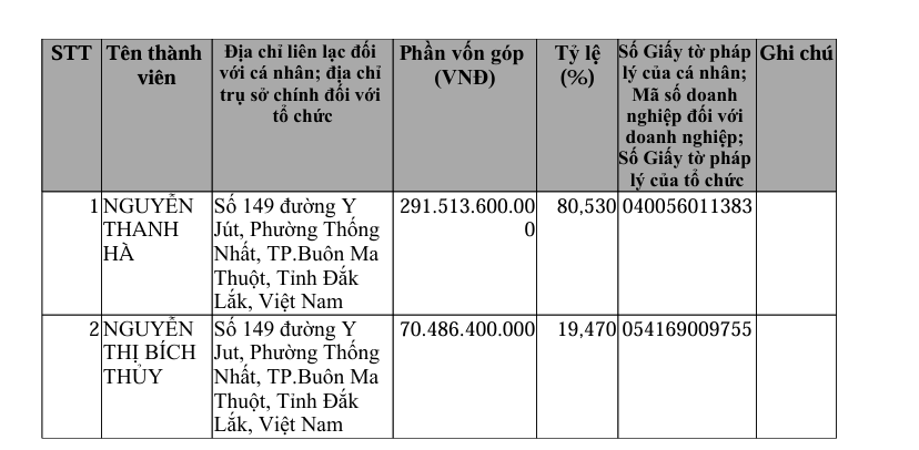 dsach-gop-von-hoang-nam-1731492076.png