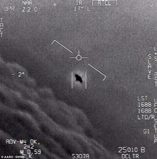 ufo-3-1731727461.jpg