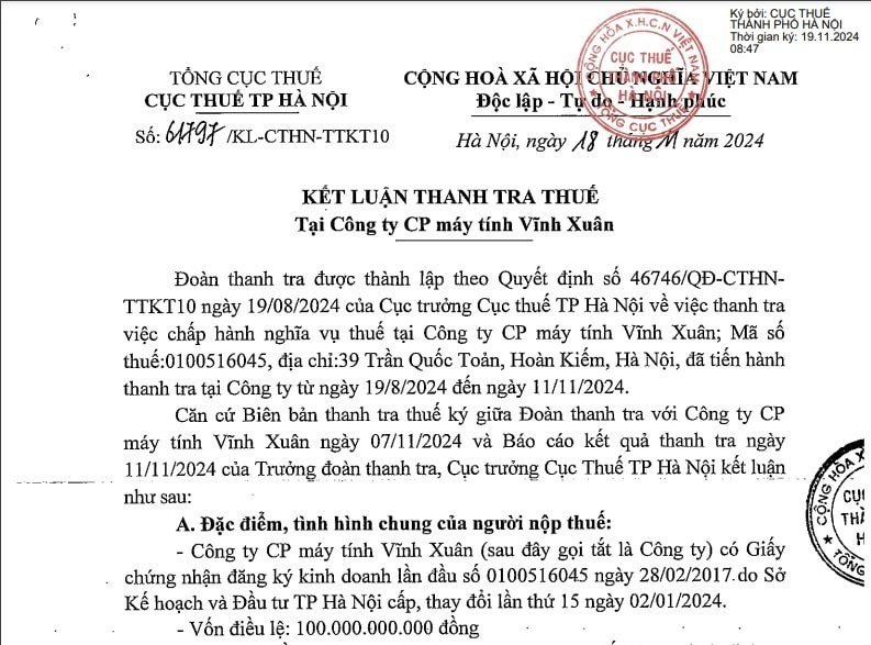 vinhuan-1234-1732853739.jpg