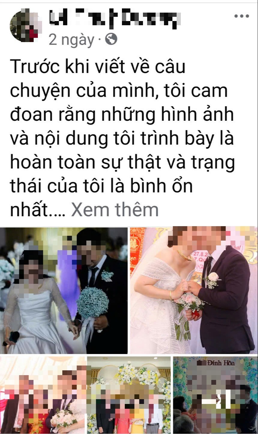 chang-trai-cuoi-2-nguoi-2-1739174479.jpg