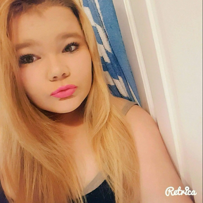 emily-1739163799.png
