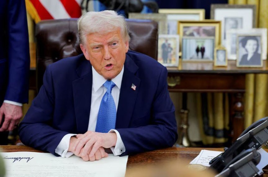 1102-trump-1739325878.jpg