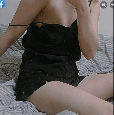 bao-nuoi-1-1739322028.jpg