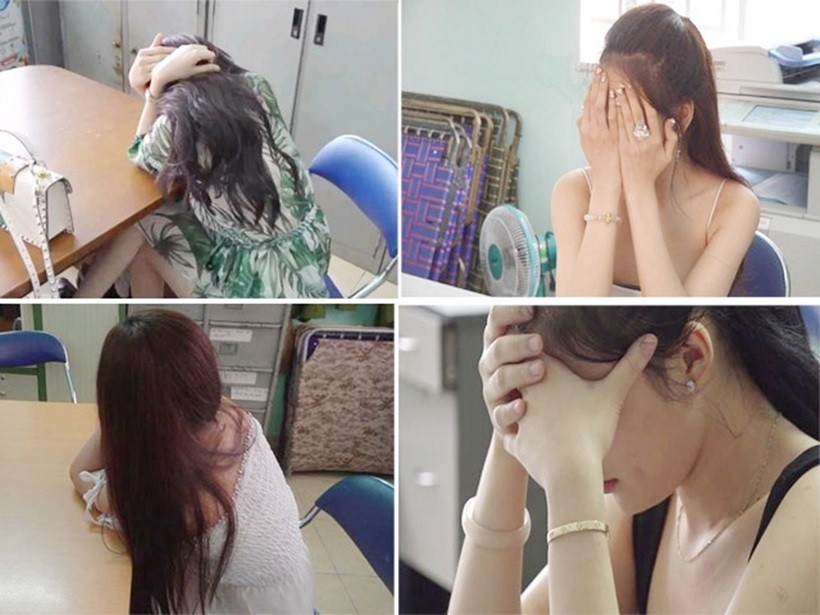 the-gioi-ngam-mai-dam-4-0-ky-1-tu-ong-kieu-dai-du-moi-gioi-a-hau-mc-ban-dam-nghin-do-4-09494341-1739799662.jpg