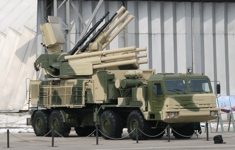 pantsir-s1sam1-17192578-1739953816.jpg