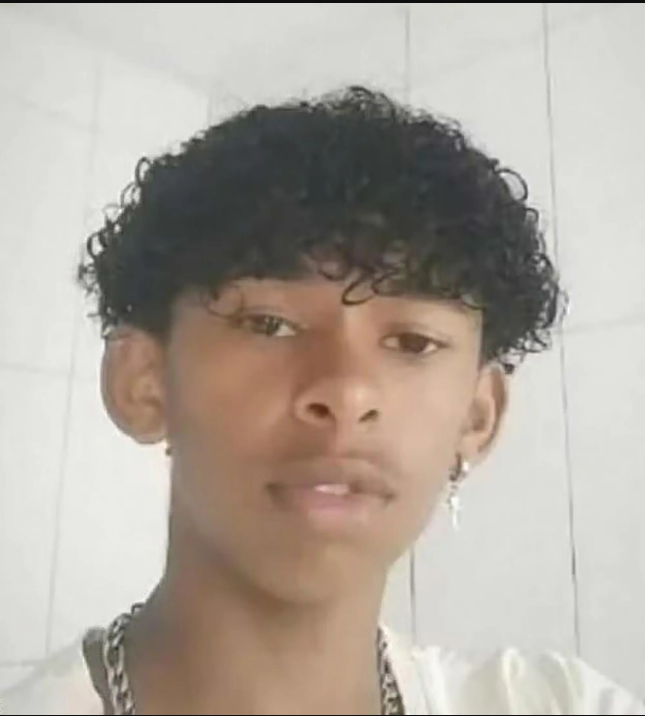 2-1740038817.png