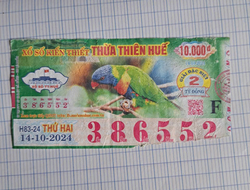 base64-17400184803182099133492-1740025839742-1740025840498447973525-1740036983.jpeg