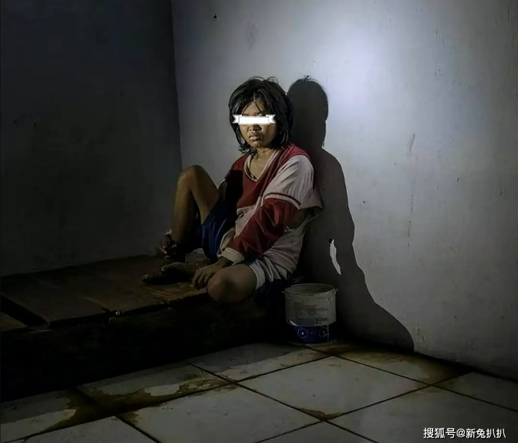 1-1740362063.png