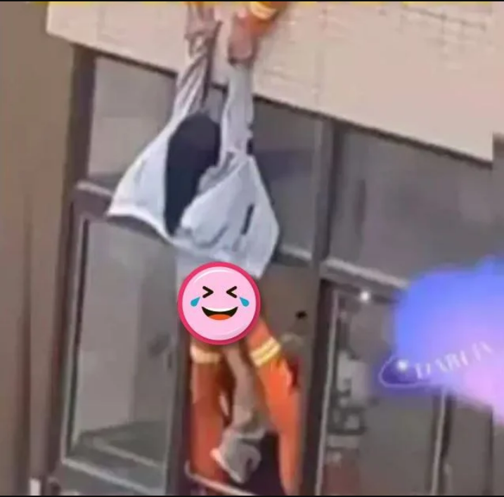 2-1740373350.png