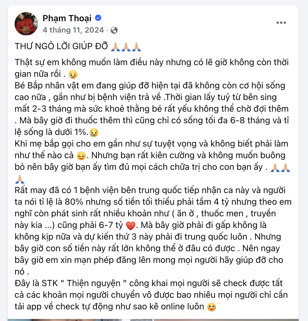 anh-chup-man-hinh-2025-02-24-luc-101213-1740377743732388015955-1740384115483-1740384116116403483815-1740387682.png