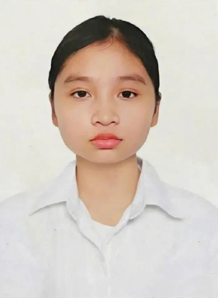 nu-sinh-mat-tich-bi-an-1740371870.webp