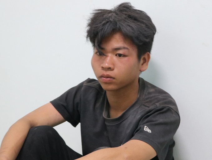 trung-tra-vinh-1740447434-2338-1740447496-1740459235.jpg