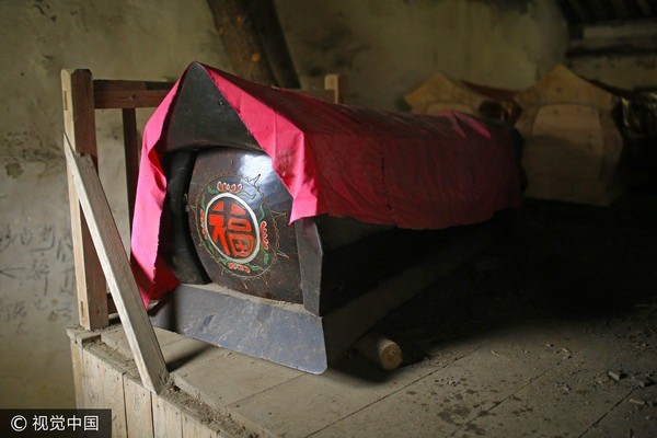 4-nguoi-tu-vong-1740627174.jpg