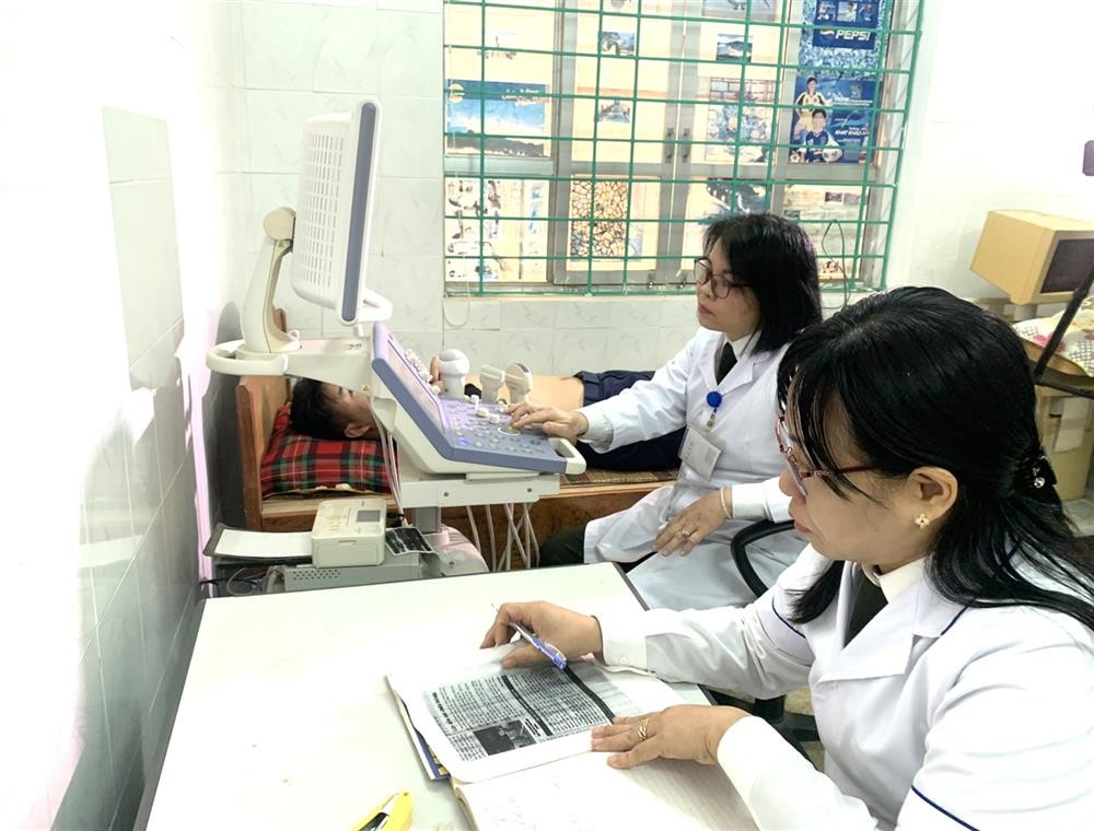 anh-1-44-1740642535.jpg