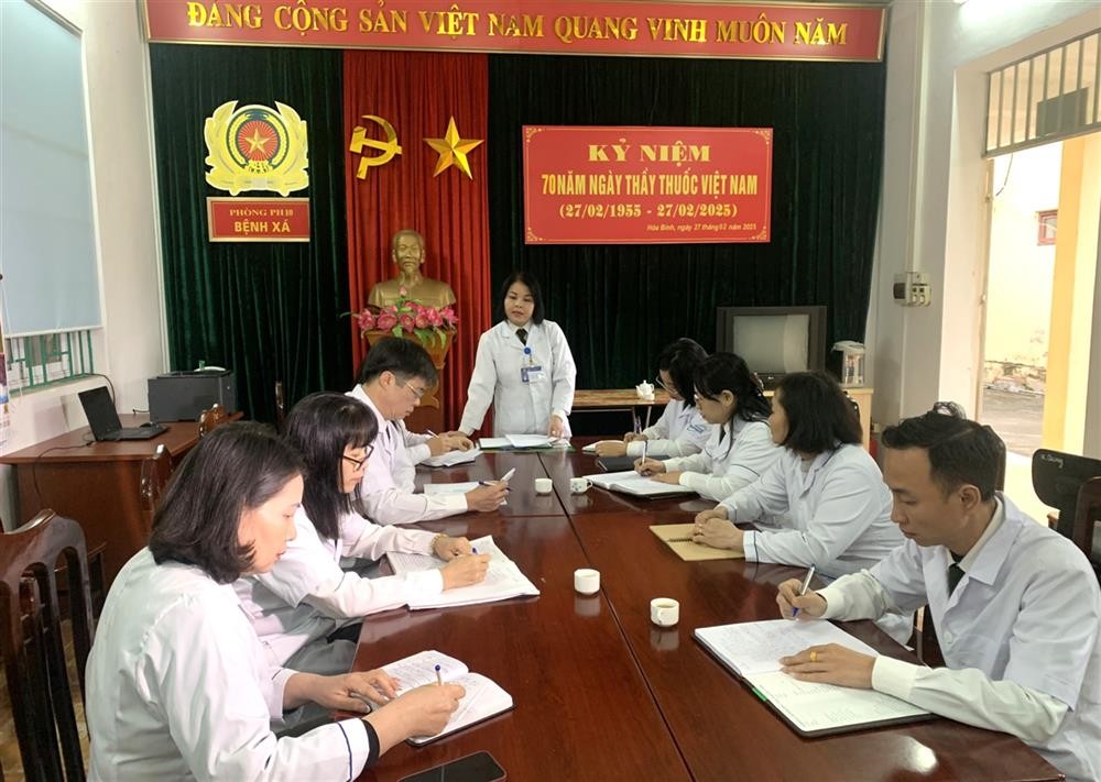anh-2-45-1740642845.jpg